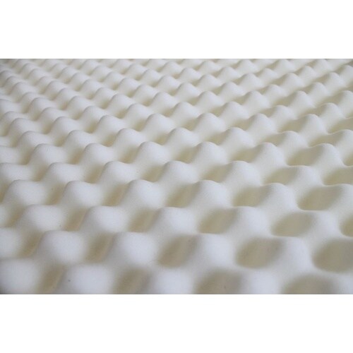 点で支える軽量ボリューム敷布団S(PK)