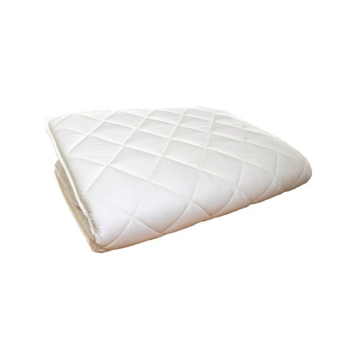 防ダニ アクフィット3層敷布団S(IV)