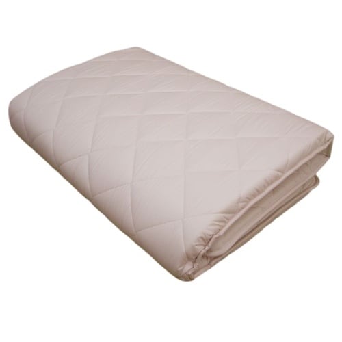 防ダニ清潔3層敷布団S(PK)