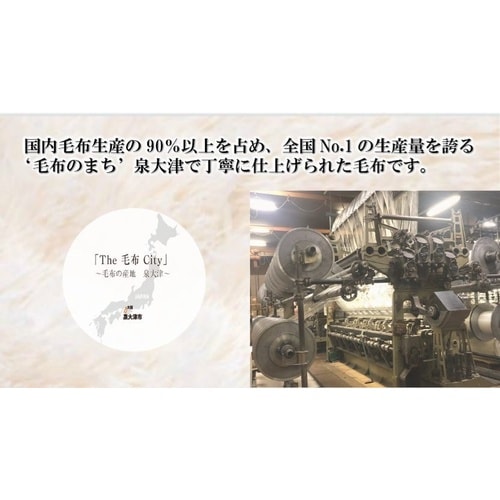 アートブランケット「夜のカフェテラス」