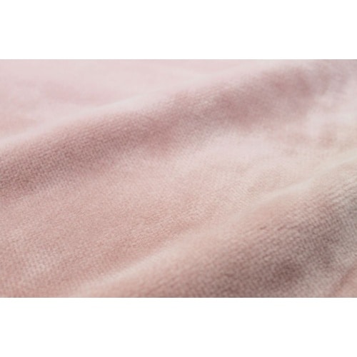 カプサイシン敷毛布S(PK)