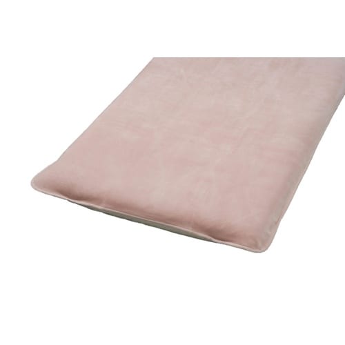 カプサイシン敷毛布S(PK)