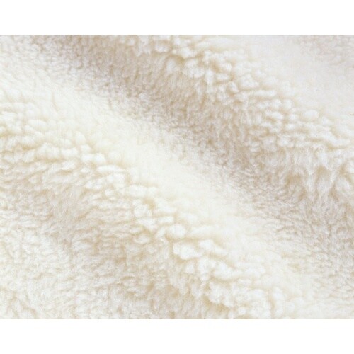 ダクロンボア敷パッドS(IV)