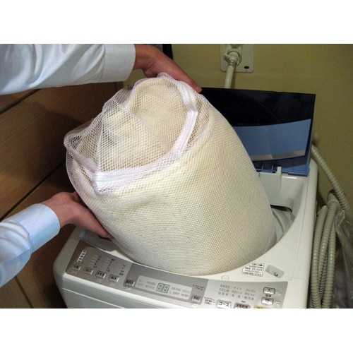 ダクロンボア敷パッドS(IV)