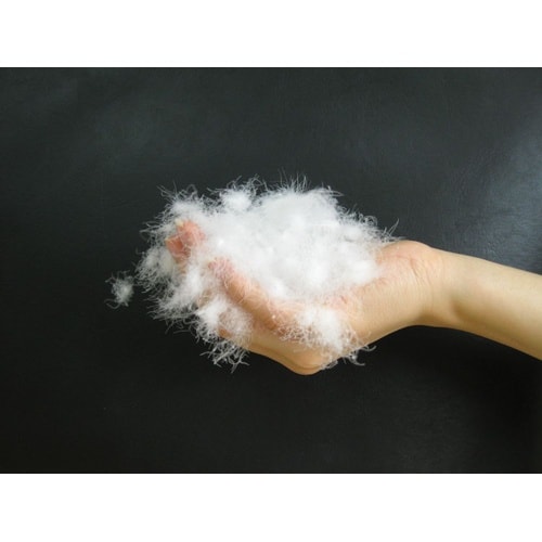 ダウン85%ピロー(CR)