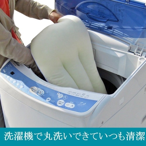 ドリームモードピロー(CR)