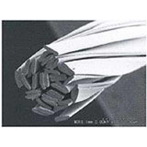 涼感快適クールケット