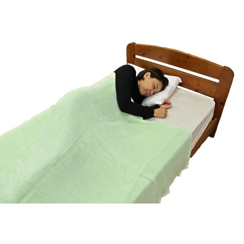 フェアリーケットS(GRN)