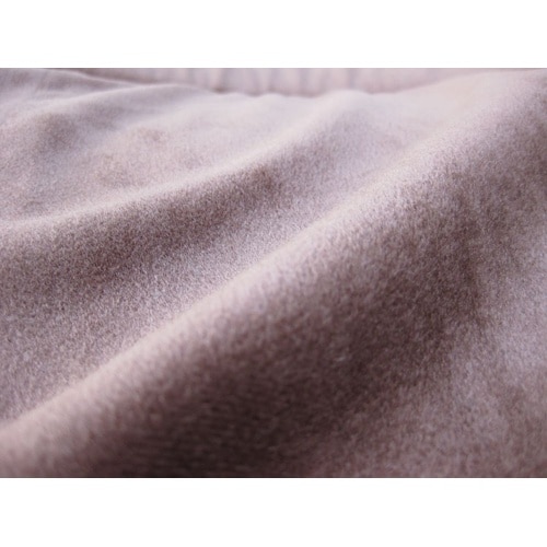 高弾力こたつ敷布団