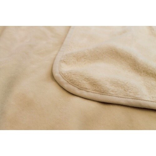 無染色綿毛布S(IV)