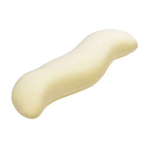 マイクロビーズ抱き枕(IV)