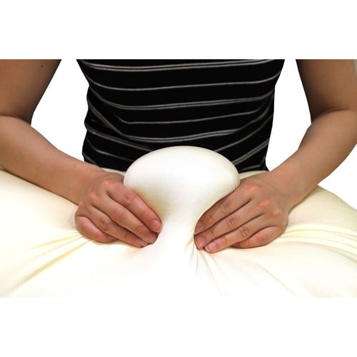 マイクロビーズ抱き枕(IV)