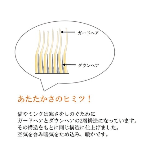 アートブランケット「モナリザ」