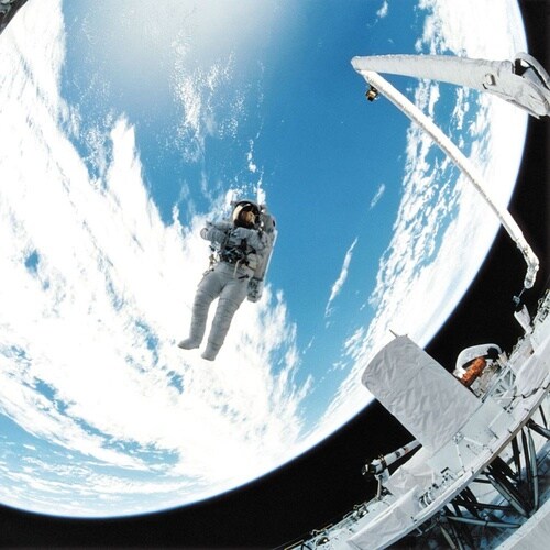 温度調節素材入 涼感マルチシーツ