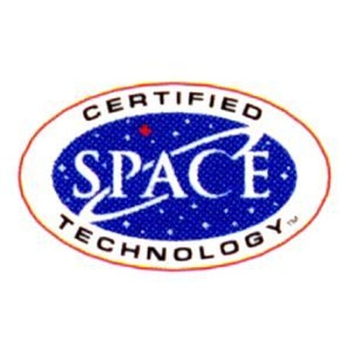 温度調節素材入 涼感マルチシーツ