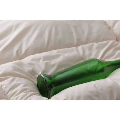 ボディメモリーオーバーレイ