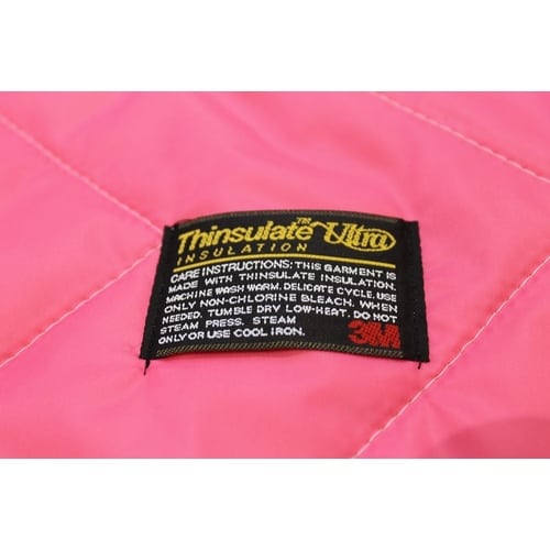 シンサレート軽量多目的シュラフRD/BL