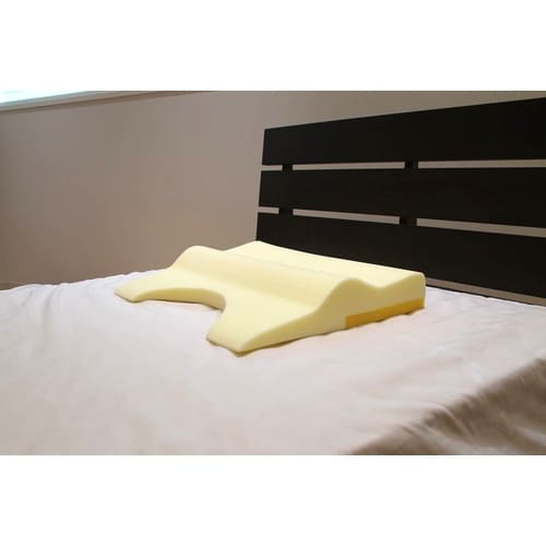 ショルダー枕(BL)