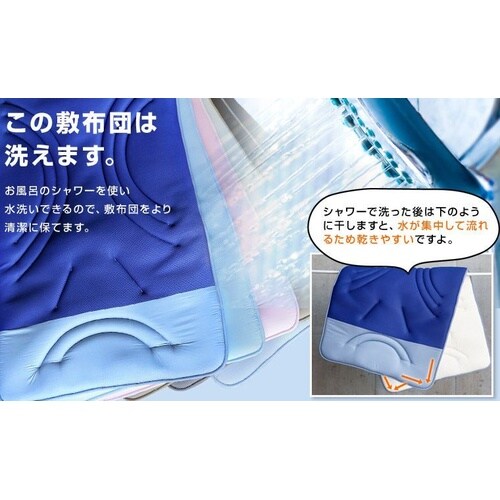 ルナエアースマート