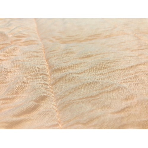 肌に優しく柔らかテンセル敷パッド(PK)