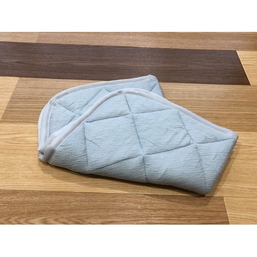 柔らかテンセルピローパッド(BL)