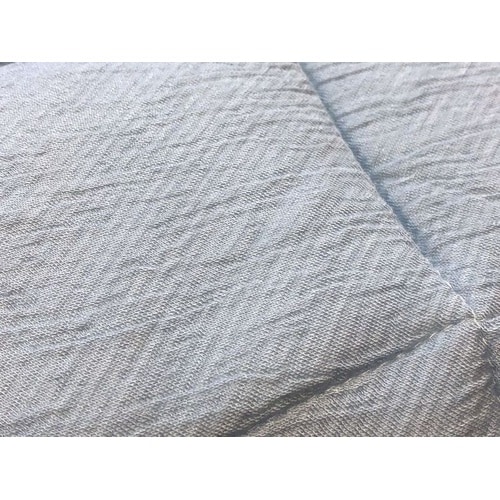 柔らかテンセルピローパッド(BL)