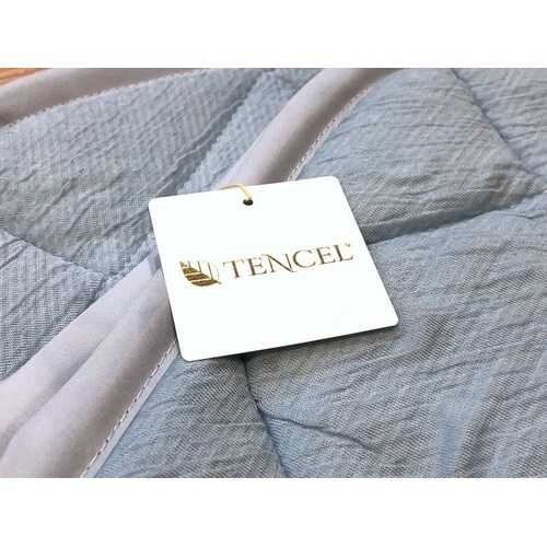 柔らかテンセルピローパッド(BL)