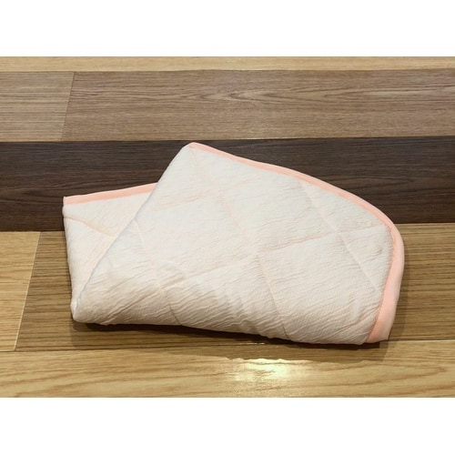 柔らかテンセルピローパッド(PK)