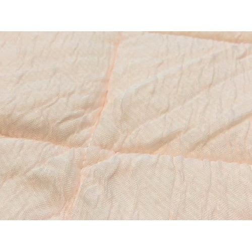 柔らかテンセルピローパッド(PK)