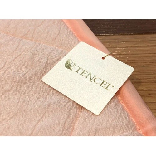 柔らかテンセルピローパッド(PK)