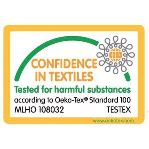 tontine洗えるウール100%パッド