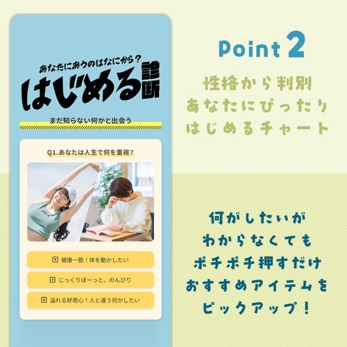 【包装付】カタログギフトコココラギフカ10000P