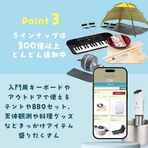 【包装付】カタログギフトコココラギフカ25000P