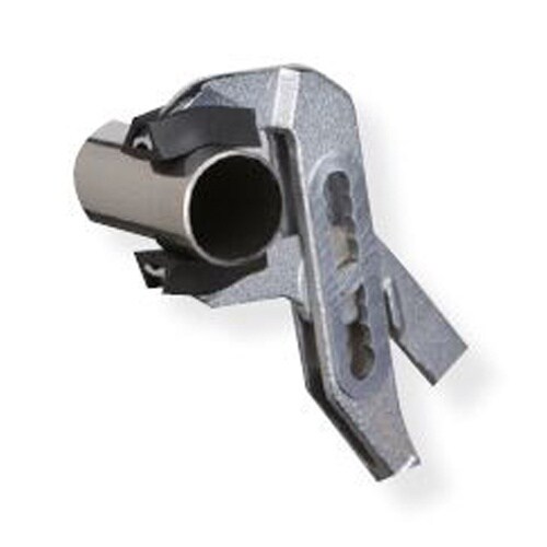 ウォータポンププライヤ