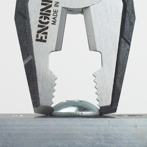 ネジザウルスRX