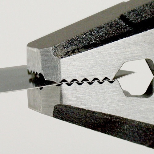 ネジザウルスRX