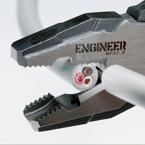 ネジザウルスRX