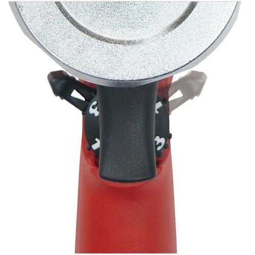 エアーインパクトレンチ