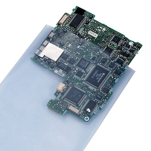 帯電防止バッグ 100枚