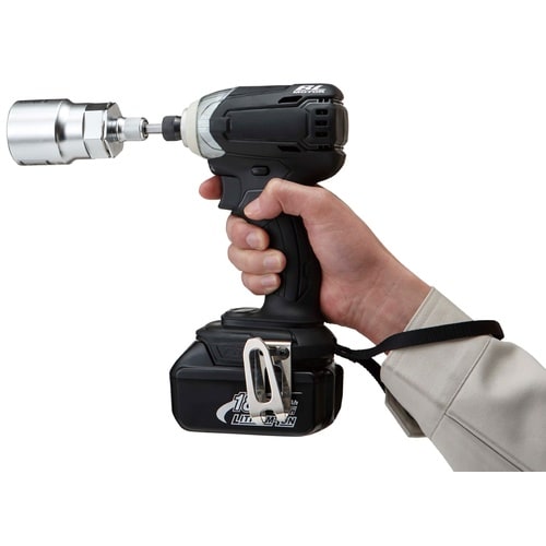 電ドル用ソケットビット