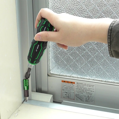 ユニバーサルジョイント