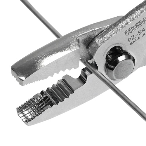 ネジザウルスCP