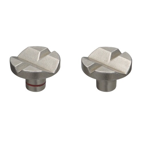 溶接用マルチクランプ ディープタイプ