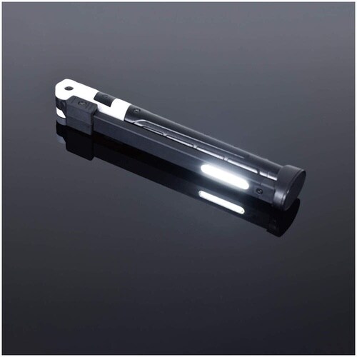 充電式ジャックライト