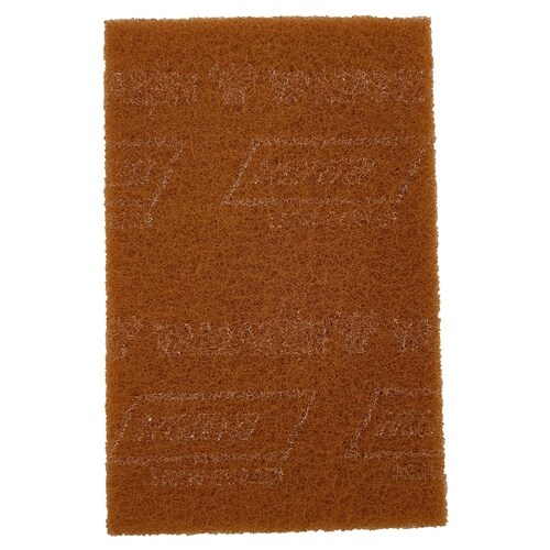 研磨パッド マイクロファインれんが