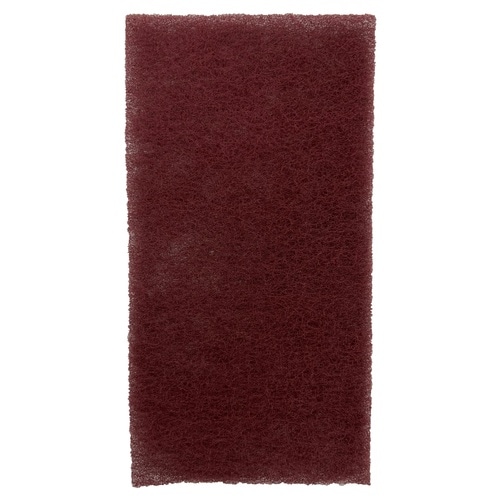 研磨パッド ファインあずき ライト