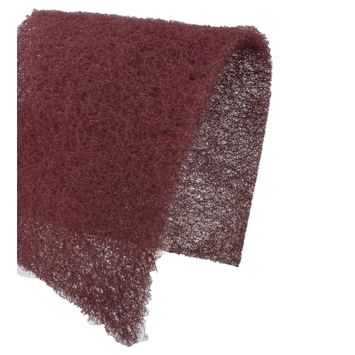 研磨パッド ファインあずき ライト