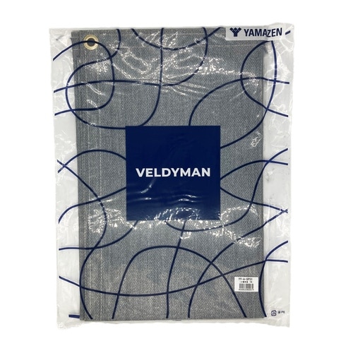 スパッタシートA種両面1号