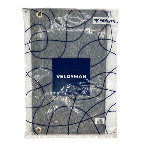 スパッタシートA種両面2号