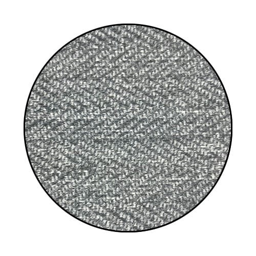 スパッタシートA種両面4号